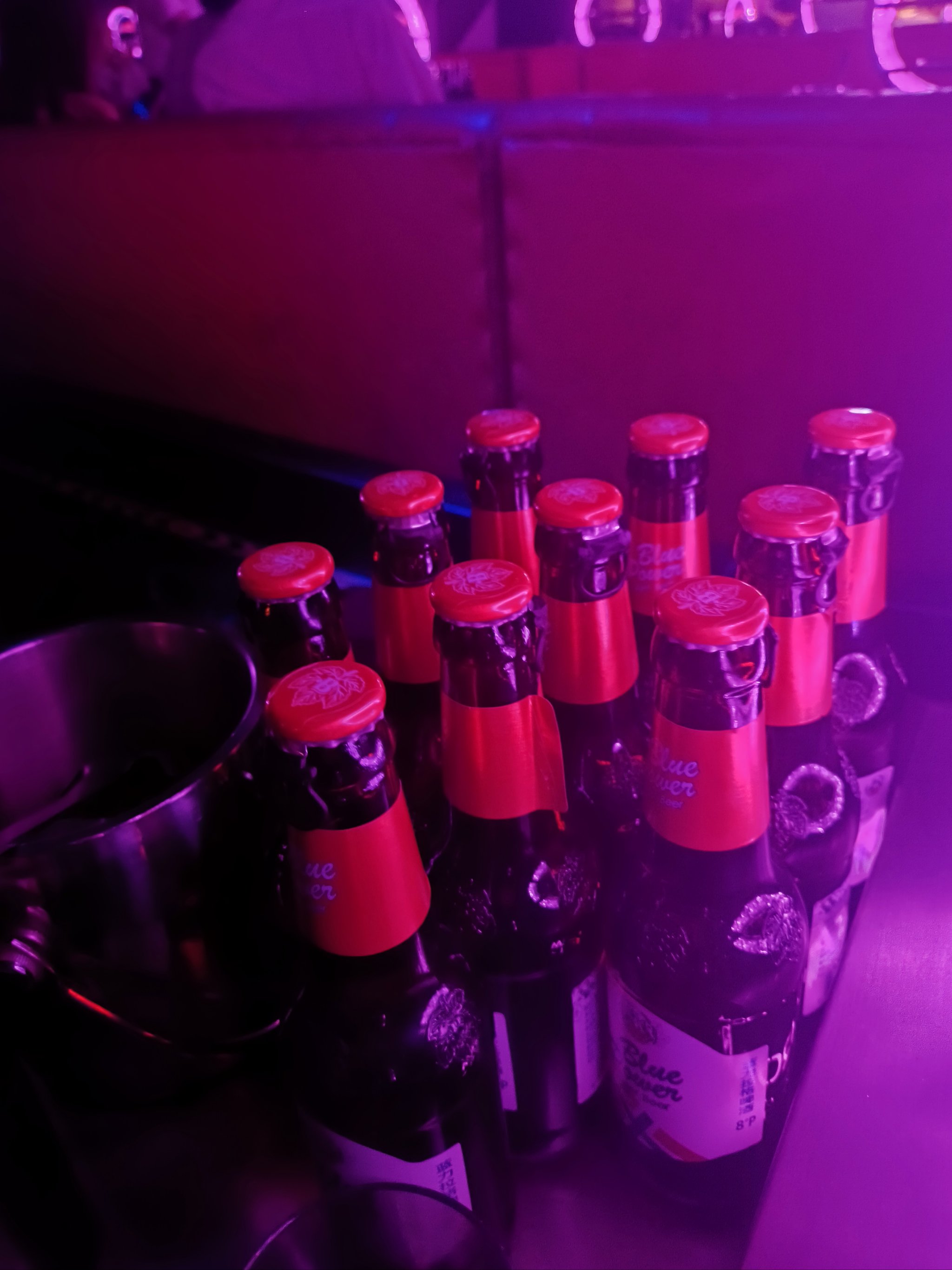 梧州商务ktv及商务ktv怎么算解析-苍梧县ktv预订